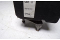 ABS Steuergerät A2124313012, A2124313512   Mercedes-Benz CLK AMG A208 C208 2011
