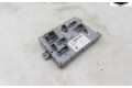 Блок комфорта A2059002019, A2059002019   Mercedes-Benz C W205   
