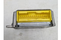Блок подушек безопасности A2118209485, 500411300200   Mercedes-Benz C W203