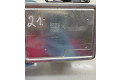 Jednotka ABS 5A7F0A7, 5A7F0A78   BMW 3 G20 G21 2023