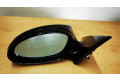 Zpětné zrcátko  levé BMW 3 E92 E93 2007  F0143103, 7119212  