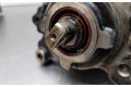 Vstřikovací čerpadlo 25187376, 28318240   Opel Antara    Z22D1 
