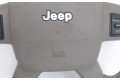 Руль Jeep Grand Cherokee  2010 - 2021 года 1BH821J3AA      