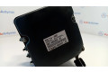 Jednotka ABS 34516852820, 34526852822   BMW 6 F12 F13 2012