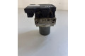 Jednotka ABS 6853403, 6853400   BMW 6 F12 F13 2016