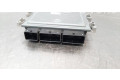Блок управления двигателя A2829003600   Renault Kadjar