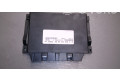Блок управления коробкой передач A0205459632   Mercedes-Benz SLK R170