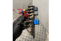 Блок предохранителей  8l0941822a   Audi A6 S6 C5 4B    