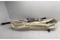 Боковая подушка безопасности 85701101804J, 30335623C   BMW 7 E65 E66