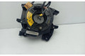 Подрулевой шлейф SRS YRC500060   Land Rover Range Rover Sport L320