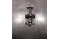  рейка  Колонка рулевая 26117975, 4820079j60   Suzuki SX4 2006 - 2009 года