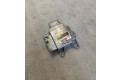 Блок управления двигателя 12802256, 903642   Saab 9-3 Ver1