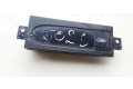 Дисплей    6025316269a, 6025316269-A   Renault Espace III