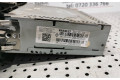 Комплект блоков управления 281155134r   Renault Laguna III