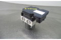 Jednotka ABS 6C0614517G, 0265956084   Volkswagen Polo V 6R 2015
