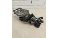    Рулевая рейка 3B0419502F, 350345872   Volkswagen PASSAT B5.5 2001 - 2005 года