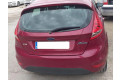 Задний фонарь      Ford Fiesta   2006-2008 года