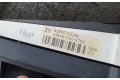 Přístrojová deska  Toyota Yaris 2002 838000DJ90, MB4573003702  