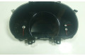 Панель приборов 94013C5672   KIA Sorento       