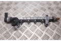 Vstřikovací lišta 03L130089Q, 057130764AB   Audi A5 8T 8F    CGLC 
