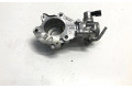 Vstřikovací čerpadlo PXK7203F0, 20414   Mazda CX-60     