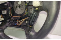 Volant Opel Omega B1 1999 90575643  