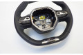 Volant Peugeot 2008 II 2022 98453341ZD  
