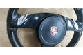Volant Porsche Cayenne (92A) 2014 7P5880201A  