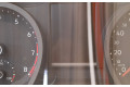 Панель приборов 5NA920740D, 5NA920740D   Volkswagen Tiguan       