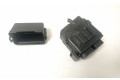   Pojistková skříňka KD4566750, KD6266750   Mazda CX-5 2013