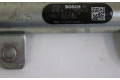 Топливная рампа 35022109G, 35022109G   Jeep Cherokee IV KK   для двигателя ENS
