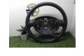 Руль Renault Laguna I  1994 - 2000 года 7700420782, 7700420782      