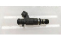 Форсунка FBLC100, 0001219    Subaru Forester SF  EJ20 