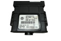 Блок управления коробкой передач 09K927750K   Volkswagen Transporter - Caravelle T5