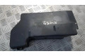   Pojistková skříňka 9634158280   Peugeot 406 2000