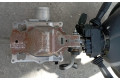    Рулевая рейка 00051795527, 00051795527   Fiat Bravo 2007 - 2014 года