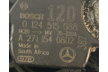 Генератор 0124515088, 0124515088   Mercedes-Benz SLK R171      