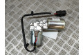 Jednotka ABS 4707047080   Toyota Corolla E210 E21 2021