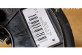Подрулевой шлейф SRS 2204640018   Mercede-Benz S W220