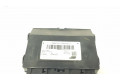Блок управления климат-контролем 64119287530, 9287530   BMW M3