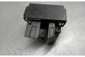 Блок управления АБС 252361535R, 243129358R   Renault Captur II