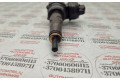 Vstřikovač 07Z130073H   Volkswagen Touareg I    AYH 