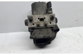 Блок управления АБС 0265950188, 0265950188   Audi A8 S8 D3 4E