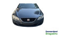 Блок комфорта    Seat Exeo (3R)   