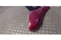 Zpětné zrcátko  Alfa Romeo 166 2002  156025802, 156020122  