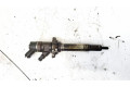 Vstřikovač 0445110239   Citroen Jumpy  pro naftový motor 1.6  
