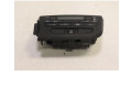 Блок управления климат-контролем MH11120-0147   Honda Civic IX