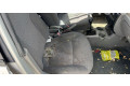 Подушка безопасности двери    KIA Rio