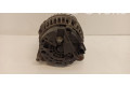 Генератор 03G903016G   Audi A5 8T 8F      