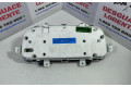 Переключатель дворников 284354209912n   Tata Indica Vista I